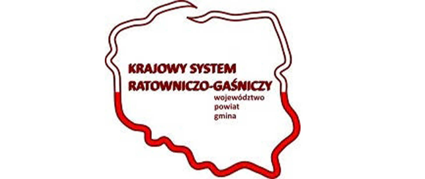 Nowe jednostki OSP w KSRG powiatu przasnyskiego